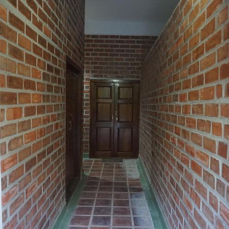 Green'S Guest House أورفيلا المظهر الخارجي الصورة