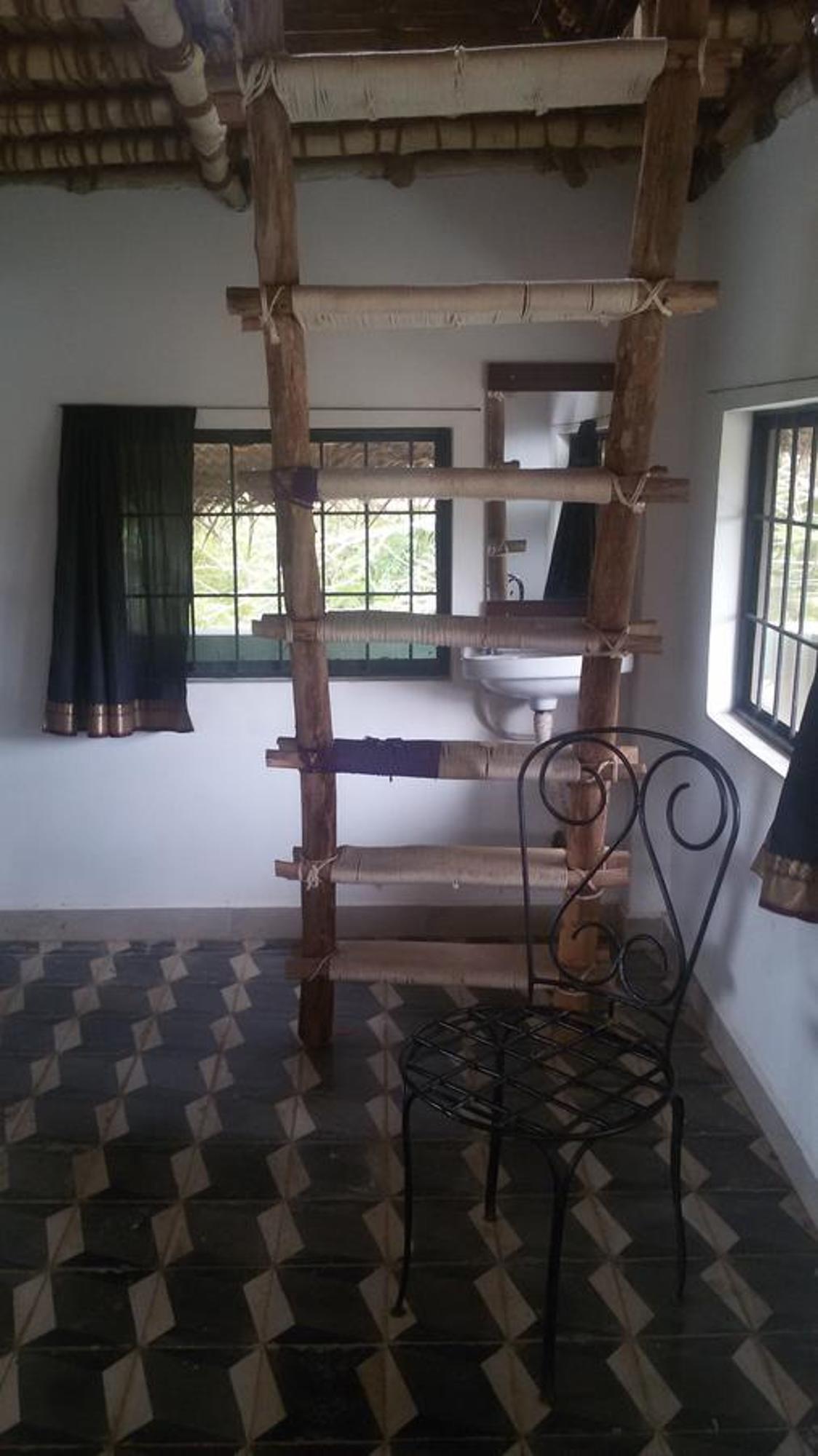 Green'S Guest House أورفيلا الغرفة الصورة